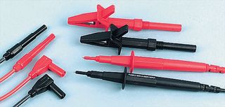 SILVERTRONIC 131009/SH