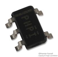 TEXAS INSTRUMENTS TPS61041DBVR.