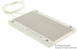 TE CONNECTIVITY TJT1501K0J