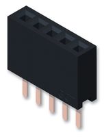 GCT (GLOBAL CONNECTOR TECHNOLOGY) BD080-10-A-0230-L-D