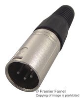 MULTICOMP SVP555S-4P