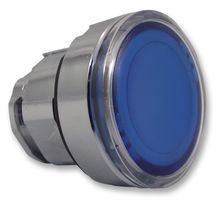 SCHNEIDER ELECTRIC ZB4BA68