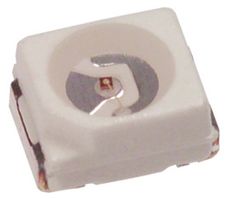 CHICAGO MINIATURE LIGHTING CMD67-21VGC/TR8