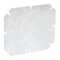 SCHNEIDER ELECTRIC NSYAMPM3429TB