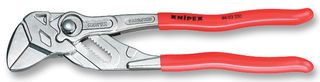 KNIPEX 33814/8603250