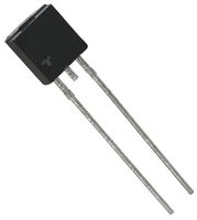 LITTELFUSE P0080ECL