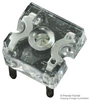 CREE CP41B-BFS-CG0H0454