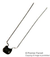 VISHAY K102J15C0GF53H5H