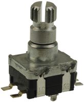 BOURNS PRS11S-N20K-103B1