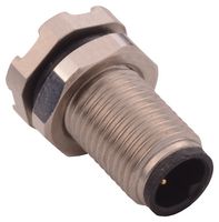 NORCOMP 851-003-103R001