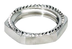 PHOENIX CONTACT 1440164