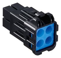 HIROSE(HRS) DF63W-2S-3.96C