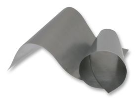 PANASONIC ELECTRONIC COMPONENTS EYG-S091210