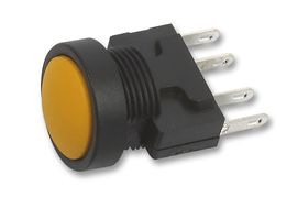 ITW SWITCHES 49-59125