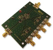 ANALOG DEVICES ADL5382-EVALZ