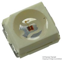 VISHAY VLMK334BACB-GS08.