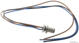 BINDER 09-3105-86-03