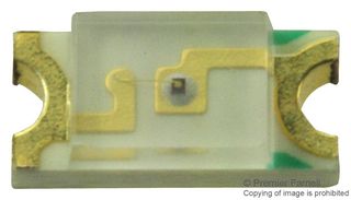 LUMEX SML-LX1206SIC-TR