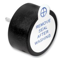 PRO SIGNAL ABT-402-RC