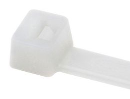 HELLERMANNTYTON T120I9H4