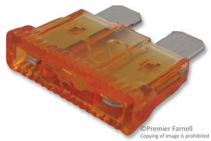 MULTICOMP MCATQ 5A 32V