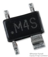 ANALOG DEVICES ADM6713RAKSZ-REEL7.