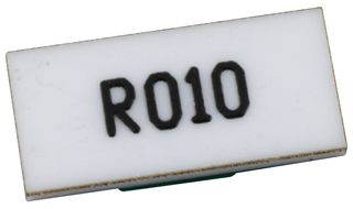 OHMITE MCS3264R010FER.