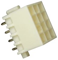 AMP - TE CONNECTIVITY 1-770186-1