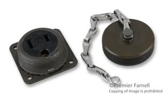 AMPHENOL INDUSTRIAL 7-8648-5