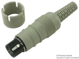 HIRSCHMANN MAK 8100 S