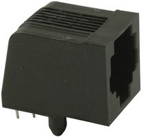 AMP - TE CONNECTIVITY 5520470-3