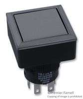 NKK SWITCHES YB226CWSPW01-N-P