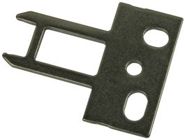 EATON CUTLER HAMMER LS-XG-ZBZ