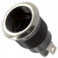 CHICAGO MINIATURE LIGHTING 2803