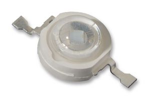 KINGBRIGHT KADS-8072SE9Z4S