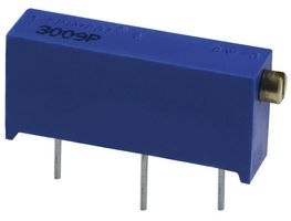 BOURNS 3009P-1-503LF