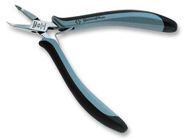 CK TOOLS T3871 DF-120