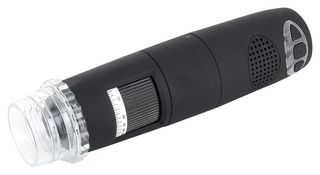 VISIO-TEK VISIO-P-US