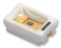 OSA OPTO LIGHT OCU 400 403 OS