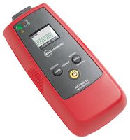 BEHA-AMPROBE AT-7000-TE