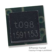 RAYCHEM - TE CONNECTIVITY ZEN098V230A16LS