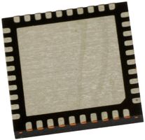 TEXAS INSTRUMENTS DS25BR440TSQ/NOPB