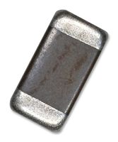 VISHAY VJ1206Y104KXACW1BC