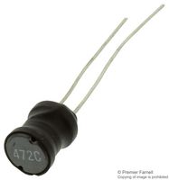 MURATA POWER SOLUTIONS 13R472C