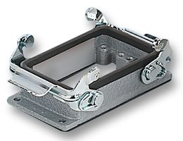 HTS - TE CONNECTIVITY 1-1102160-1