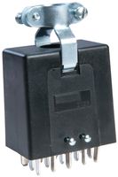 CINCH CONNECTIVITY SOLUTIONS P-315-CCT