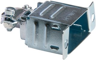 CINCH CONNECTIVITY SOLUTIONS DE-24657-30