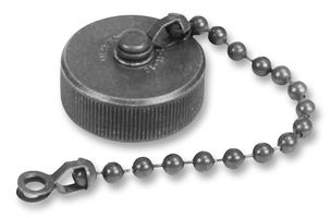 AMPHENOL 9760-16-621