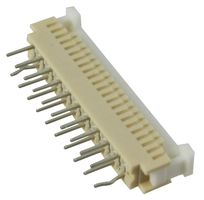 MOLEX 52030-2029