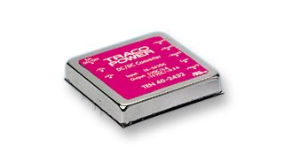 TRACOPOWER TEN 40-2432